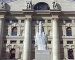 Il debutto di Net Insurance su Aim Italia di Borsa Italiana hp_thumb_img