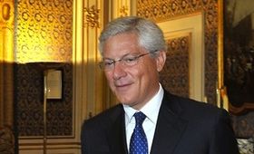 Antitrust, bene Destinazione Italia