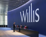 Willis Italia, acquisito il ramo corporate di Dsi Associati hp_thumb_img