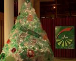 Groupama, un albero di Natale per la solidarietà hp_thumb_img