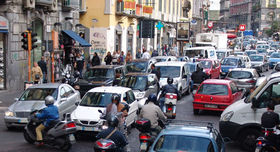 Rc auto, Ivass e Garante della privacy contro le frodi