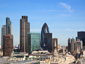Hyperion tra le 1000 companies to inspire Britain
