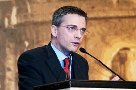 Il punto sulle collaborazioni a un anno dalla legge 221/2012