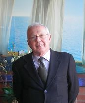 Assiteca acquisisce Gpa