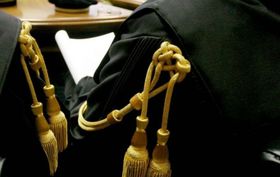 Tre proposte di legge sulla Rc sanitaria