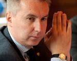 Lorenzo Guerini, un assicuratore nella squadra di Renzi hp_thumb_img