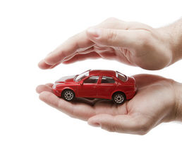 Ania, nel 2013 tariffe Rc auto in diminuzione del 5%