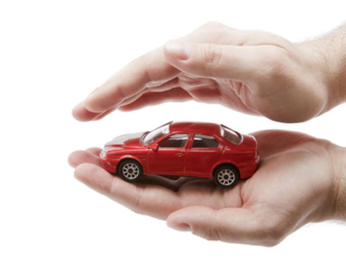 Ania, nel 2013 tariffe Rc auto in diminuzione del 5%