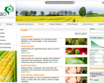 Alle aziende Isagro e Petroltecnica, il Premio Assiteca 2013 hp_thumb_img