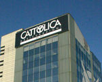 Razionalizzazione Cattolica dopo l'acquisto di Fata hp_thumb_img