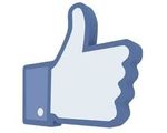 La sfida digital e social per le compagnie hp_thumb_img