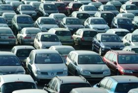 Rc auto, 166 milioni di euro risparmiati nel 2012 grazie all'attività antifrode