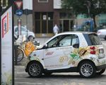 Car sharing e mobilità alternativa, cresce l'interesse degli italiani hp_thumb_img