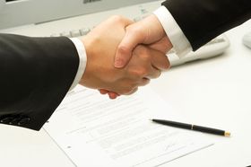 Le collaborazioni tra intermediari, a un anno dalla legge