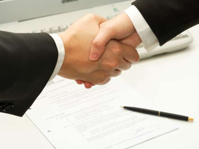 Le collaborazioni tra intermediari, a un anno dalla legge