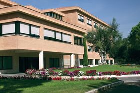 1° Congresso nazionale Rc professionale: confronto e soluzioni