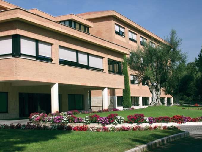 1° Congresso nazionale Rc professionale: confronto e soluzioni