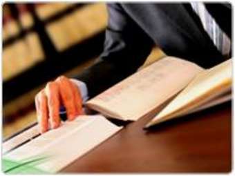 Quale ruolo e valore per il consulente tecnico d’ufficio hp_vert_img