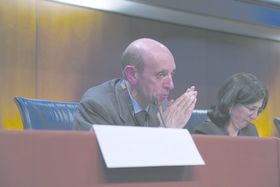 Corte dei conti, per Inps subito misure di risanamento
