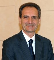 Reale Mutua, benefici di mutualità per 11 milioni di euro