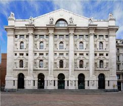 IV Edizione Forum Internazionale della consulenza ed educazione finanziaria
