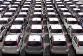 Allianz global assistance, accordo con Euro holiday autos sulle franchigie degli autonoleggi