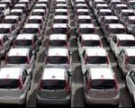 Allianz global assistance, accordo con Euro holiday autos sulle franchigie degli autonoleggi hp_thumb_img