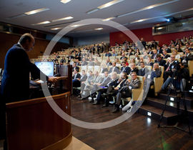 Il risk manager come strumento per la crescita
