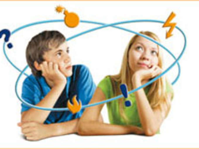 Forum Ania - consumatori e Uea per la promozione della cultura assicurativa