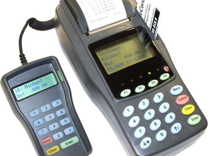 Accordo Intesa Sanpaolo, Setefi e Vodafone per il pos mobile