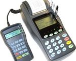 Accordo Intesa Sanpaolo, Setefi e Vodafone per il pos mobile hp_thumb_img
