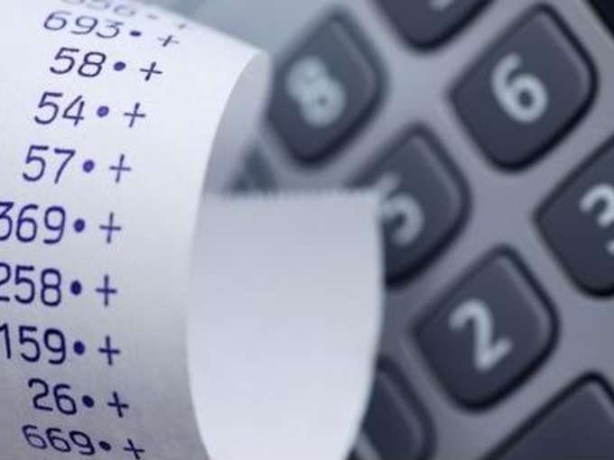 Aiaf, legge di Stabilità non più recessiva