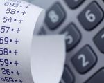 Aiaf, legge di Stabilità non più recessiva hp_thumb_img