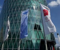 La svolta di Solvency II, ora possibili gli investimenti di lungo termine