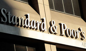 S&P, valutazione in crescita per XL
