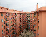 Olimpia Agency e l'università Bicocca di Milano, insieme per il settore immobiliare hp_thumb_img