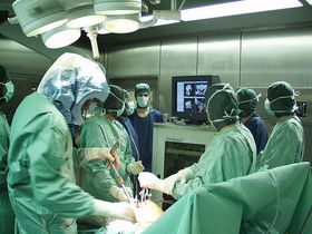 Fiaso, polizze obbligatorie per Asl e ospedali