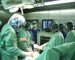 Fiaso, polizze obbligatorie per Asl e ospedali hp_thumb_img