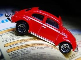 Quale morale per l’Rc auto?