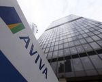 Aviva, in vendita la partecipazione in Eurovita hp_thumb_img