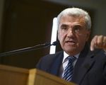 Rc sanitaria, gli agenti denunciano la mancanza di coperture hp_thumb_img