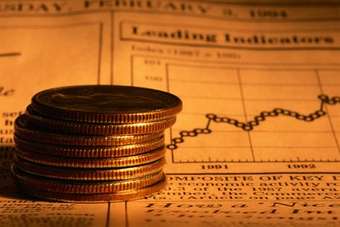Start up e innovazione: le opportunità del crowdfunding per l’impresa hp_vert_img