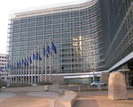 Imd2, quale impatto per gli intermediari italiani? hp_thumb_img