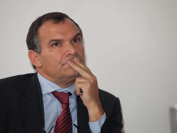 Congresso agenti Unipol: saper essere per saper fare