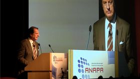 Anapa, rischio giungla se Antitrust blocca gli accordi aziendali
