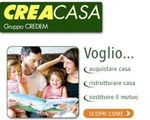 Credem e Zuritel, nuova partnership attraverso Creacasa hp_thumb_img