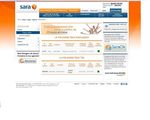 On line su sara.it la home insurance di Sara hp_thumb_img