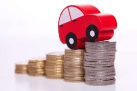 Ivass, prezzi Rc auto ancora in calo