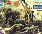 Social & Digital Insurance: un pianeta da conquistare hp_thumb_img
