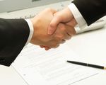 Lo Sna presenta una guida per le collaborazioni tra intermediari hp_thumb_img